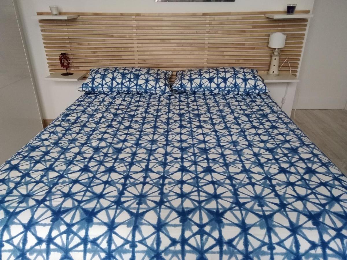 B&b&sail Frühstückspension *