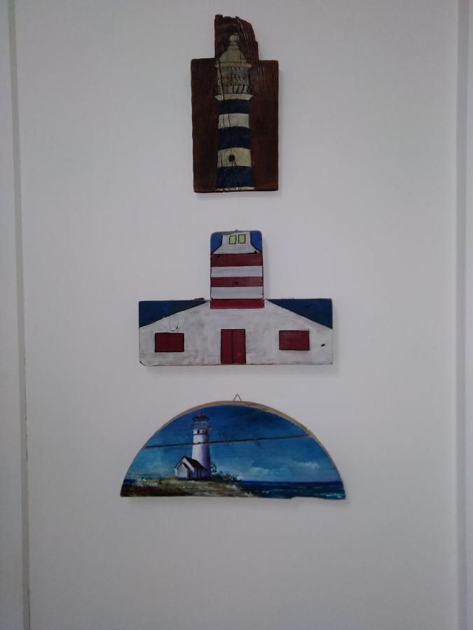 Frühstückspension B&b&sail Caorle