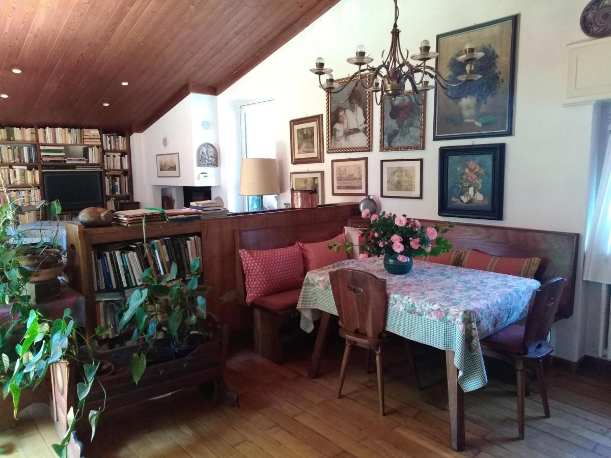B&b&sail Frühstückspension Caorle