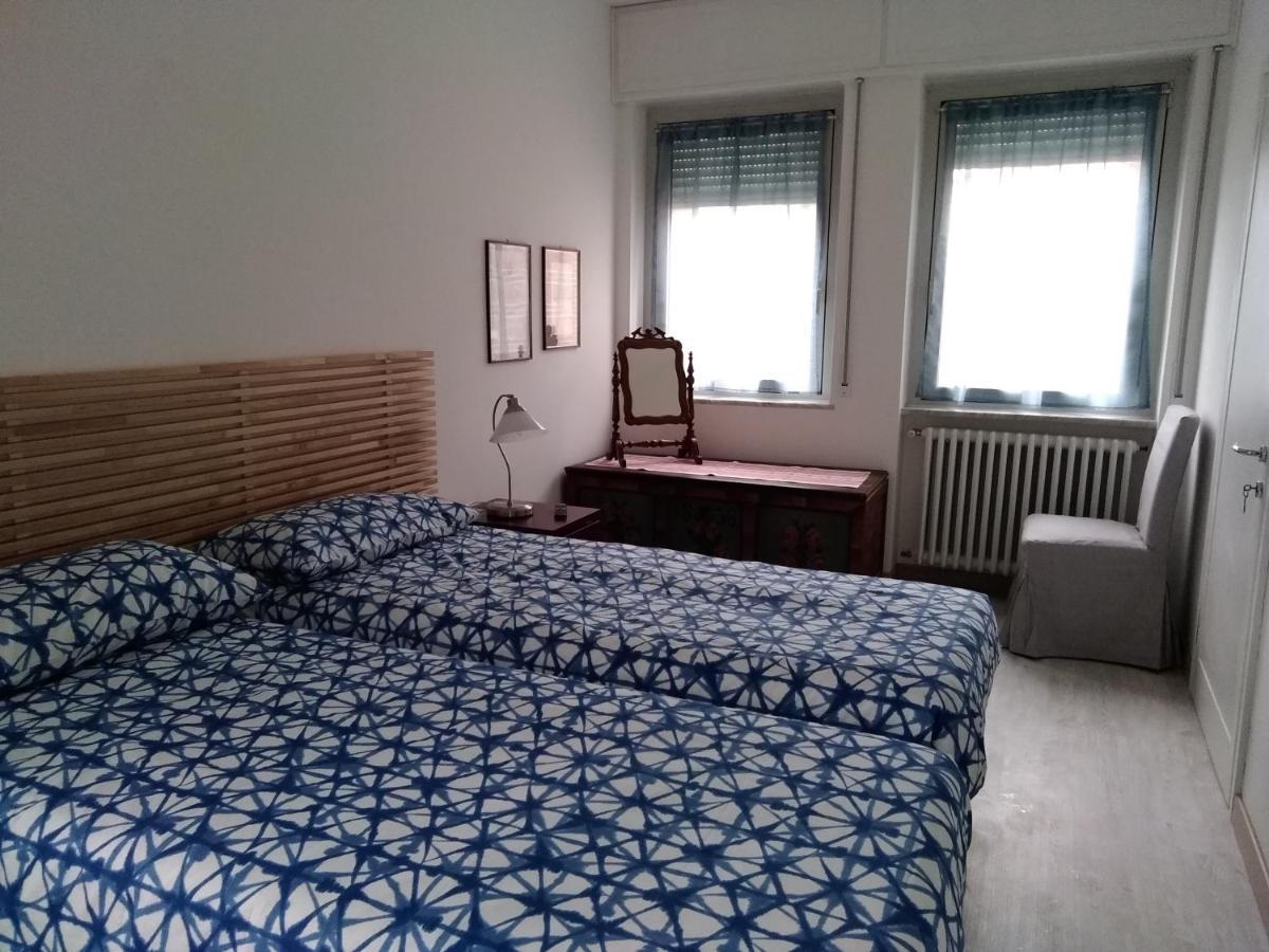 B&b&sail Frühstückspension